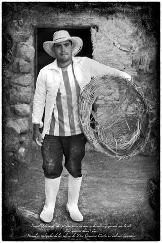 Marcela Taboada_Cesta_Arte_Oaxaca