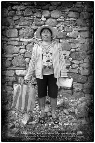 Marcela Taboada_Mujer_Arte_Oaxaca