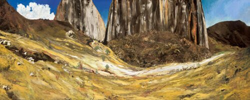 María Rosa Astorga_Apoala_Arte_Oaxaca